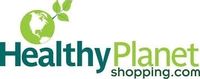 Healthy Planet Shopping coupons